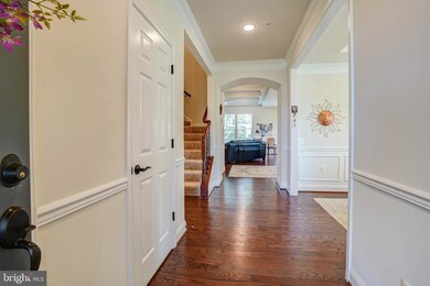 22048 Boneset Way, Germantown, MD 20876 - photo 5