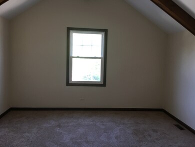 1760 Denison Rd, Naperville, IL 60565 - photo 4