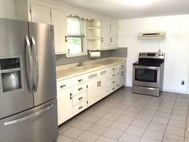 14 Greenwood Rd, Peabody, MA 01960 - photo 6