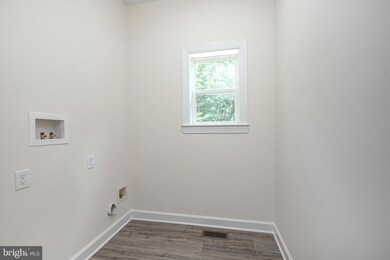 2335 Sheridan Ave, Franklinville, NJ 08322 - photo 7