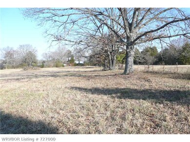 0 Arkansas 348, van Buren, AR 72956 - photo 5