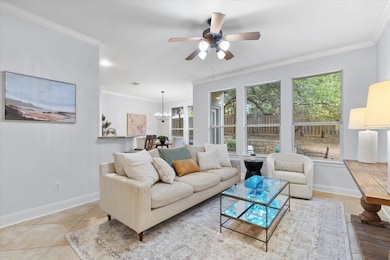 15317 Origins Ln, Austin, TX 78734 - photo 5