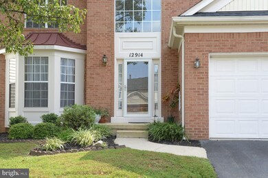 12914 Creamery Hill Dr, Germantown, MD 20874 - photo 2