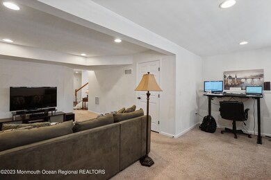 306 Zilinski Dr, Middletown, NJ 07718 - photo 6