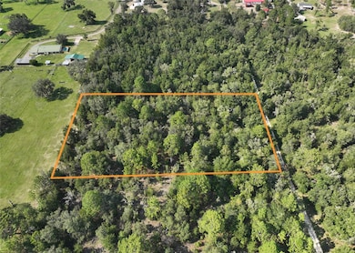 00 NE 150th Ct, Williston, FL 32696 - photo 7