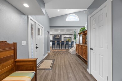 2798 Tower Site Dr NE, Solon, IA 52333 - photo 6