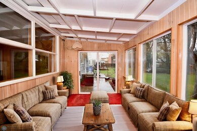 1349 9th St N, Fargo, ND 58102 - photo 4