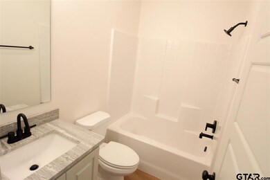 2903 2903 S Vine, Tyler, TX 75701 - photo 7