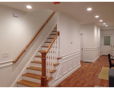 179 Geneva Ave, Dorchester, MA 02121 - photo 7