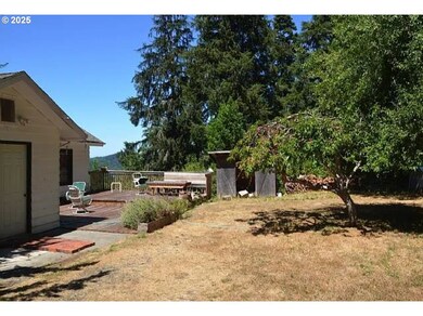 94643 Frontier Ln, Coquille, OR 97423 - photo 5