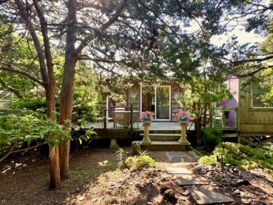 103 Greene Walk, Fire Island, NY 11782 - photo 2