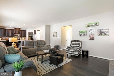 87 Overbrook Rd, Ranson, WV 25438 - photo 6