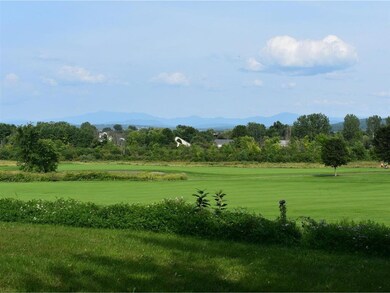 48 Park Rd unit 4A, South Burlington, VT 05403 - photo 3