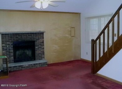 H 593 Bumble Bee Way, Tobyhanna, PA 18466 - photo 6