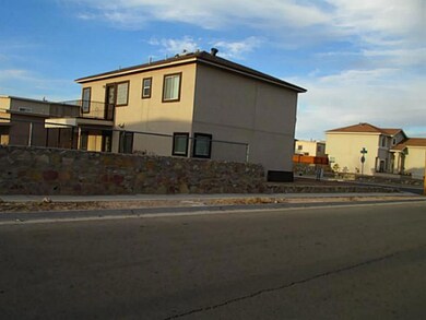 301 De Palma Place, El Paso, TX 79928 - photo 7