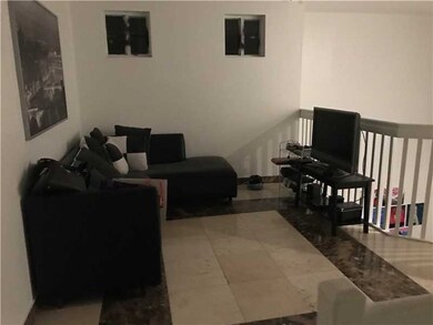 15337 SW 139th Ct, Miami, FL 33177 - photo 7