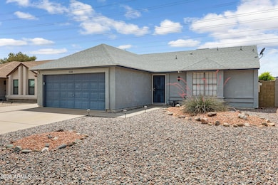 20822 N 34th Dr-3