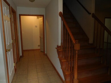 130 Weasel Rd, Dingmans Ferry, PA 18328 - photo 2