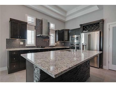 3120 Don Maynard St, El Paso, TX 79938 - photo 7