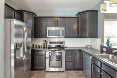 027-370BenedettiDrive-Columbus-OH-43213-