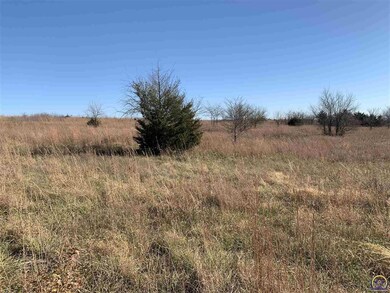 0000 NW 70th St, Topeka, KS 66618 - photo 2