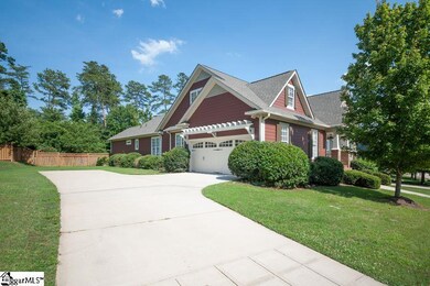 404 N Kensington Rd, Greenville, SC 29617 - photo 3