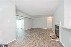 48B Sumac Ct unit 48B, Mount Laurel, NJ 08054 - photo 4