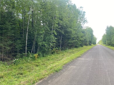 On Pixley Shores Rd, Fifield, WI 54524 - photo 4