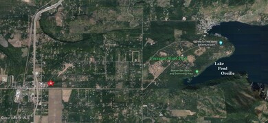 L5 B3 E Autry Ln, Athol, ID 83801 - photo 2