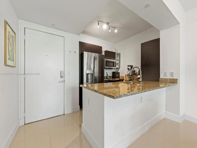 The Plaza on Brickell unit 1103, Miami, FL 33131 - photo 5
