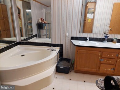 34495 Branch School Rd, Laurel, DE 19956 - photo 6