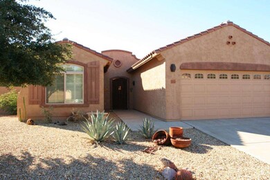 Over 1/4 Acre Cul-De-Sac Lot
