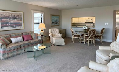 880 Huron Ct unit 2-306, Marco Island, FL 34145 - photo 7