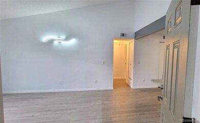 unlisted-address, Aurora, CO 80014 - photo 7