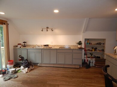 88 Clark Rd unit 3, Shirley, MA 01464 - photo 3