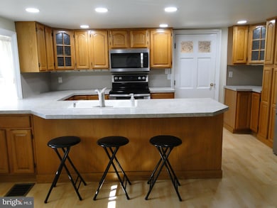 2365 E Swamp Rd, Quakertown, PA 18951 - photo 2