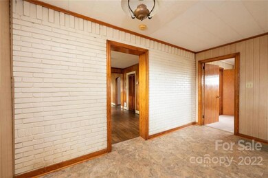 3611 32nd Ave NE, Hickory, NC 28601 - photo 7