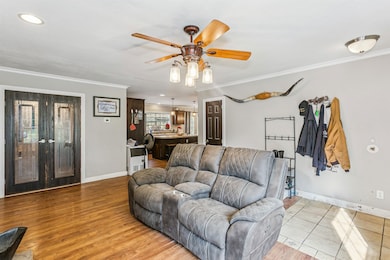 6 River Creek Rd, Udall, KS 67146 - photo 6