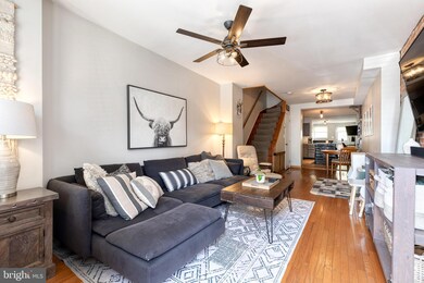 1450 Hull St, Baltimore, MD 21230 - photo 4