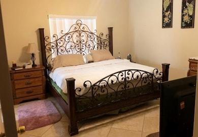 2127 Rj Cir, Kissimmee, FL 34744 - photo 7