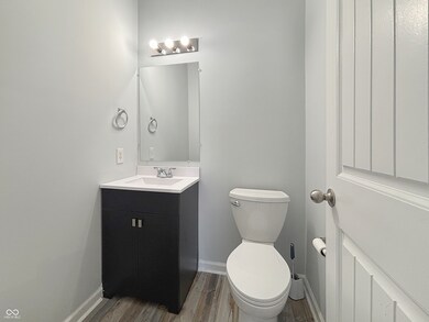 202 Larimar Dr, Whiteland, IN 46184 - photo 5