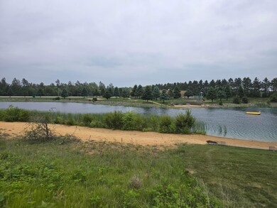 W5741 Waterstone Ln, New Lisbon, WI 53950 - photo 4