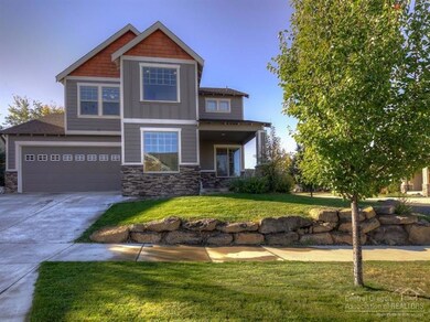 20697 Wandalea Dr, Bend, OR 97701 - photo 3