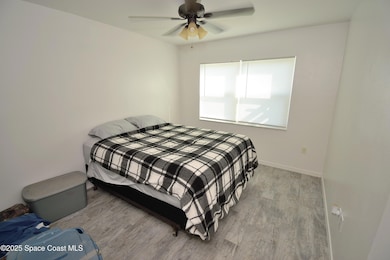 139 Woodland Ave, Cocoa Beach, FL 32931 - photo 5