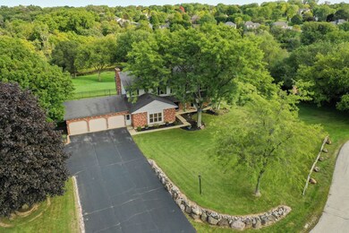 11978 Devonshire St, Algonquin, IL 60102 - photo 5