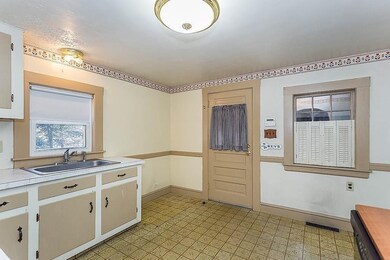 19 Ballardvale St, Wilmington, MA 01887 - photo 7