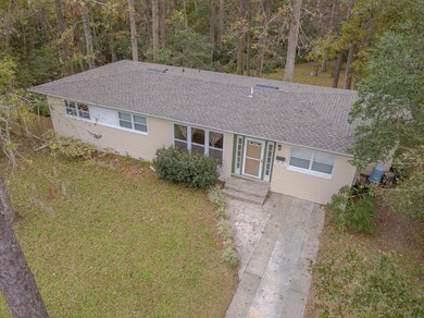 8703 Ricardo Ln, Jacksonville, FL 32216 - photo 3