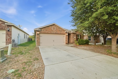 6519 Luckey Square, San Antonio, TX 78252 - photo 2