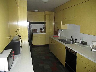 43 Old Greenville Rd, North Smithfield, RI 02896 - photo 4