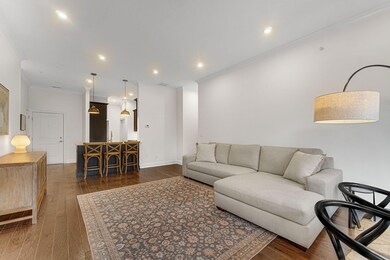 207 Academy St unit 104, Valparaiso, IN 46383 - photo 6